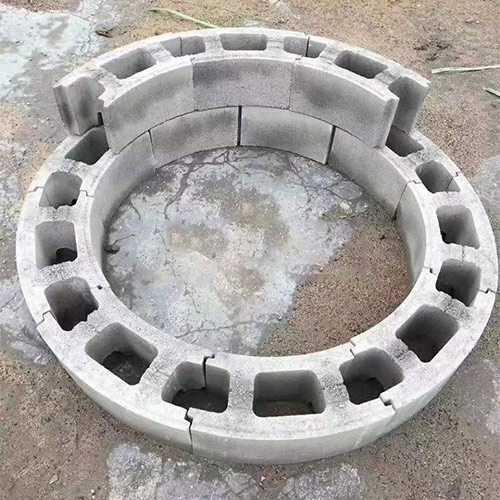 8880156019銅排